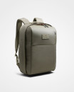 pol_pl_MiniMeis-Plecak-rodzica-HERO-G5-Olive-32946_21.jpg