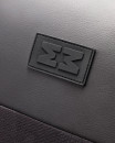 pol_pl_MiniMeis-Plecak-rodzica-HERO-G5-Black-32944_20.jpg