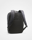 pol_pl_MiniMeis-Plecak-rodzica-HERO-G5-Black-32944_23.jpg