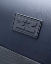 pol_pl_MiniMeis-Plecak-rodzica-HERO-G5-Dusk-Blue-32945_18.jpg