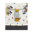 564406-Stokke-JetKids-Crew-Backpack-Disney-Collection-1-768x768.jpg