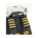 564406-Stokke-JetKids-Crew-Backpack-Disney-Collection-2-768x768.jpg