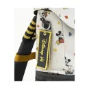 564406-Stokke-JetKids-Crew-Backpack-Disney-Collection-2-768x768.webp