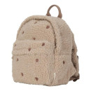 Taupe  LD4917