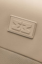 pol_pl_MiniMeis-Plecak-rodzica-HERO-G5-Sand-Premium-35904_2.jpg