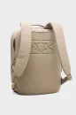 pol_pl_MiniMeis-Plecak-rodzica-HERO-G5-Sand-Premium-35904_3.webp