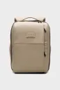Sand Premium