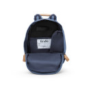 pol_pm_Elodie-Details-Plecak-BackPack-MINI-Butelka-na-wode-Garden-Leo-ZESTAW-35734_11.jpg