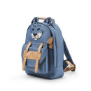 pol_pm_Elodie-Details-Plecak-BackPack-MINI-Butelka-na-wode-Garden-Leo-ZESTAW-35734_2.jpg