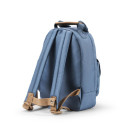 pol_pm_Elodie-Details-Plecak-BackPack-MINI-Butelka-na-wode-Garden-Leo-ZESTAW-35734_3.jpg