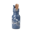 pol_pm_Elodie-Details-Plecak-BackPack-MINI-Butelka-na-wode-Garden-Leo-ZESTAW-35734_5.jpg