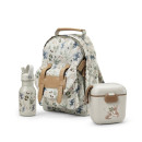 Fairytale Forest + Lunchbox Bunny Darling 