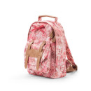 pol_pm_Elodie-Details-Plecak-BackPack-MINI-Butelka-na-wode-Lunchbox-River-Rose-ZESTAW-35712_2.jpg