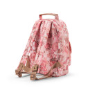 pol_pm_Elodie-Details-Plecak-BackPack-MINI-Butelka-na-wode-Lunchbox-River-Rose-ZESTAW-35712_3.jpg