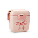 pol_pm_Elodie-Details-Plecak-BackPack-MINI-Butelka-na-wode-Lunchbox-River-Rose-ZESTAW-35712_4.jpg