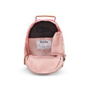 pol_pm_Elodie-Details-Plecak-BackPack-MINI-Butelka-na-wode-Lunchbox-River-Rose-ZESTAW-35712_5.jpg