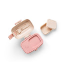 pol_pm_Elodie-Details-Plecak-BackPack-MINI-Butelka-na-wode-Lunchbox-River-Rose-ZESTAW-35712_6.jpg