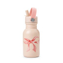 pol_pm_Elodie-Details-Plecak-BackPack-MINI-Butelka-na-wode-Lunchbox-River-Rose-ZESTAW-35712_7.jpg