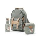 Hazy Jade + �������� +  Lunchbox  Chipmunk Darling 
