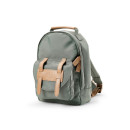 pol_pm_Elodie-Details-Plecak-BackPack-MIDI-Hazy-Jade-Butelka-na-wode-Chipmunk-Darling-ZESTAW-35226_1.jpg