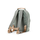 pol_pm_Elodie-Details-Plecak-BackPack-MIDI-Hazy-Jade-Butelka-na-wode-Chipmunk-Darling-ZESTAW-35226_2.jpg