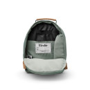 pol_pm_Elodie-Details-Plecak-BackPack-MIDI-Hazy-Jade-Butelka-na-wode-Chipmunk-Darling-ZESTAW-35226_3.jpg