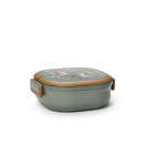 pol_pm_Elodie-Details-plecak-MIDI-Hazy-Jade-duzy-lunchbox-butelka-termiczna-Chipmunk-Darling-ZESTAW-36675_10.jpg