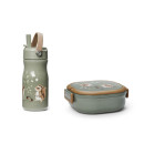 pol_pm_Elodie-Details-plecak-MIDI-Hazy-Jade-duzy-lunchbox-butelka-termiczna-Chipmunk-Darling-ZESTAW-36675_13.jpg