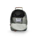 pol_pm_Elodie-Details-plecak-MIDI-Hazy-Jade-duzy-lunchbox-butelka-termiczna-Chipmunk-Darling-ZESTAW-36675_14.jpg