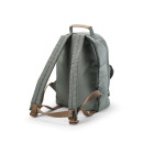 pol_pm_Elodie-Details-plecak-MIDI-Hazy-Jade-duzy-lunchbox-butelka-termiczna-Chipmunk-Darling-ZESTAW-36675_15.jpg