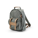 pol_pm_Elodie-Details-plecak-MIDI-Hazy-Jade-duzy-lunchbox-butelka-termiczna-Chipmunk-Darling-ZESTAW-36675_16.jpg
