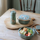 pol_pm_Elodie-Details-plecak-MIDI-Hazy-Jade-duzy-lunchbox-butelka-termiczna-Chipmunk-Darling-ZESTAW-36675_2.jpg