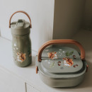 pol_pm_Elodie-Details-plecak-MIDI-Hazy-Jade-duzy-lunchbox-butelka-termiczna-Chipmunk-Darling-ZESTAW-36675_5.jpg