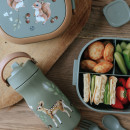 pol_pm_Elodie-Details-plecak-MIDI-Hazy-Jade-duzy-lunchbox-butelka-termiczna-Chipmunk-Darling-ZESTAW-36675_6.jpg