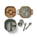 pol_pm_Elodie-Details-plecak-MIDI-Hazy-Jade-duzy-lunchbox-butelka-termiczna-Chipmunk-Darling-ZESTAW-36675_7.jpg