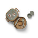 pol_pm_Elodie-Details-plecak-MIDI-Hazy-Jade-duzy-lunchbox-butelka-termiczna-Chipmunk-Darling-ZESTAW-36675_8.jpg
