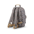 pol_pl_Elodie-Details-Plecak-BackPack-MIDI-Blue-Garden-34015_1.jpg
