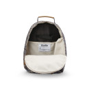 pol_pl_Elodie-Details-Plecak-BackPack-MIDI-Blue-Garden-34015_3.jpg