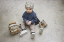 pol_pl_Elodie-Details-Plecak-BackPack-MIDI-Fairytale-Forest-34014_1.jpg