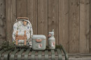 pol_pl_Elodie-Details-Plecak-BackPack-MIDI-Fairytale-Forest-34014_2.jpg