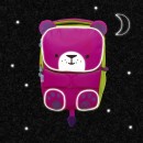 plecak-toddlepak-trunki-betsy-rozowy_wm_6118_18328_3.jpg