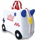 jezdzaca-walizeczka-trunki-ambulans-abbie_wm_7185_22361_01.jpg