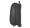 walizka-dziecieca-mima-ovi-black-expozycyjna_wm_4285_16856_02.jpg