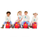 jezdzaca-walizeczka-trunki-swinka-peppa_25199_3.jpg