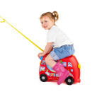jezdzaca-walizeczka-trunki-swinka-peppa_25199_4.jpg