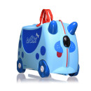 Blue Dog