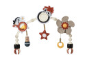 Tiny Rockers