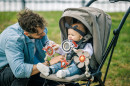 luk-z-zabawkami-tiny-rockers_25212_2.jpg
