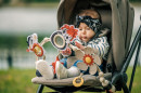 luk-z-zabawkami-tiny-rockers_25212_4.jpg