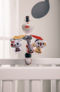 karuzela-podrozna-tiny-rockers_25213_3.jpg